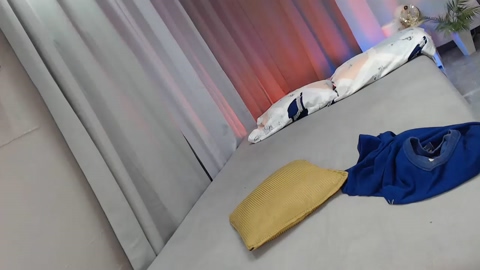 temptationofsex  26-08-2022